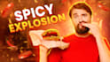 create amazing youtube thumbnail to get more views