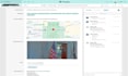 create your real estate podio CRM