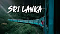 arrange sri lanka tour packages