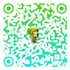create professional qr code for your business