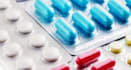 provide pharmaceutical research writing, presentation