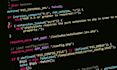 do c, cpp projects, tasks and bug fixes professionally