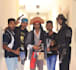 be your male model or video  actress