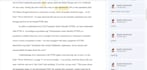 proofread and suggest edits for any document
