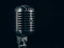 record a male scottish accent voiceover