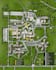 do architectural site plan and master plan