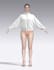 make pattern and apparel sewing clo  fitting  jacket