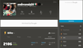 play chess games and analyze them with you