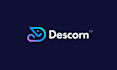 do creative minimal logo design