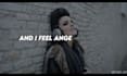make the best live action lyrics videos