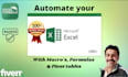 create pivot tables and summaries in excel and spreadsheets