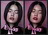 do photo editing and retouching professionally