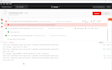 perform API testing and automation with postman and rest assured