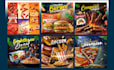 create professional ad design and meta ads creative