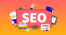 do UK forum backlinks, link building, comments