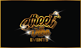 do concert club party event 360 photobooth health travel christmas property logo