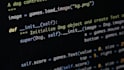 do python based projects, API development and bug fixes