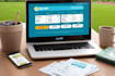 do guest post niche edit on da50 plus site with dofollow backlink for google top