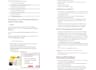 be your wordpress content publisher and ecommerce product listing