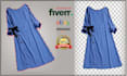 provide fast 30 image clipping path services within 12 hours