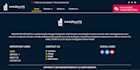 build your wordpress website header, footer by elementor pro
