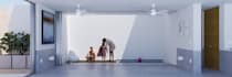 create high quality architectural work