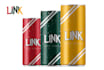 design artwork for your energy drink, beer, soda, can design