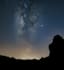 stack and process your astrophotography images