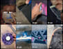 edit your art video for reels, tiktok, youtube shorts
