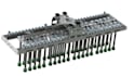 design advanced, industrial robotic systems, grippers