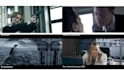 do professional color correction and color grading, studio colorist for 14 years