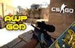 create funny gaming youtube thumbnails