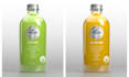 make your products shine with a clean and elegant 3d render