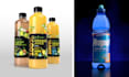 make your products stand out with a clean and elegant 3d render