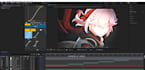 do perfect trend edits,amvs,reels