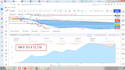 automate your trade on binance , fxcm , bitmex , delta exchange