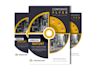 design a corporate, real estate flyer, food flyer, creative flyer design