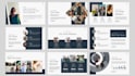 design professional powerpoint presentation