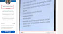boost your followers with expert linkedin marketing, ghostwriting
