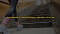 create motivational quotes videos for youtube and shorts