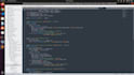 create flask or fast backend API for you in python