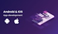 build web and mobile app using react js and react native