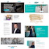 help you with clickfunnels integration, setup and debugging