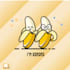 drawing illustration icon from photo