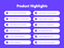 do figma mobile app ui ux, website ui ux design, ui ux figma