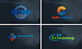 do plumbing heating air hvac electrical solar logo