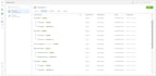 set up meta pixel and conversion API perfectly