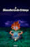 do a childrens ilustration for your book