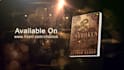 book trailer and ebook promo video for amazon kindle books