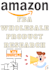 do amazon fba wholesale product hunting and product research